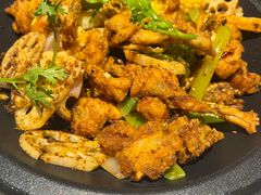 -渝蛙馆(新百店)