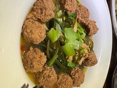 -临潼印象·特色陕菜