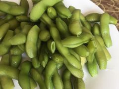 -冯大姐溧阳特色菜(清潭西路店)