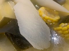 -鸡毛店·川菜(双楠店)