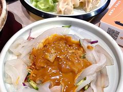 -船梆煮•蒸汽海鲜·生腌干蒸(五四广场店)