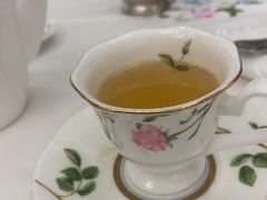 -翠园(广州太古汇店)