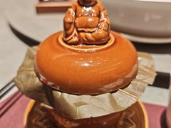 -紫阳海鲜楼·传承闽味(长乐路总店)