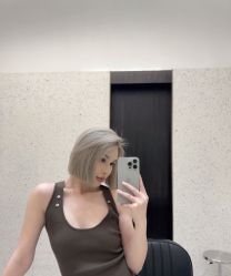 -MY WAY SALON