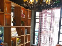 -四斤烤肉(八一路店)