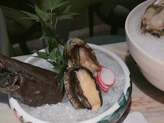 -阿杜打边炉(五江天街店)