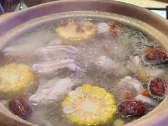 -红盔甲·小龙虾(车公庙店)