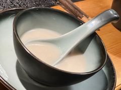 -湊湊火锅·茶憩(皇姑万象汇店)
