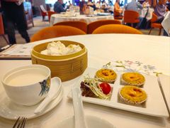 -翠园(北京王府中环店)