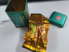 -华联发展销售中心(十月初五街店)