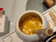 -北京老铺烤鸭(高新店)