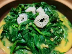 -渔语鱼新川菜Bistro(万象天地店)