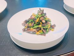 -海立阁海鲜江浙菜(漕河泾印象城店)