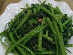 -龙记烤鸭店(新民路店)