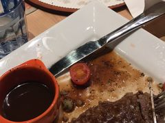 -必胜客(海安文峰店)