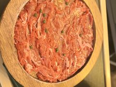-季季山·云南野生菌火锅(上海首店)