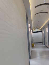 -重庆军科整形美容医院