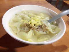 -忆秦园小笼包(惠山古镇总店)