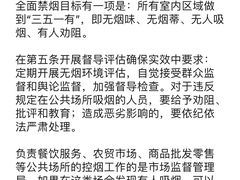 -谭三娘鲜切牛肉自助火锅(九眼桥总店)