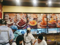 -赵记传承·中国甜品(福州总店)