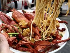 -阿里元海鲜·闽南特色菜(曾厝垵店)