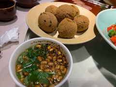 -黔香阁·味(花木店)