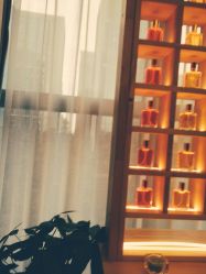 门面-彩虹之门健康管理