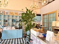 -私人做法(苹果社区店)
