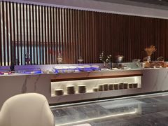 -福鼎国际大酒店-中餐厅