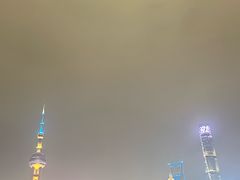 -福玺荟(外滩罗斯福店)