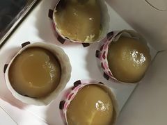 -元氏钵仔糕(北京路店)