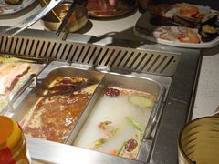 -千家粗粮王(MOMOPARK店)