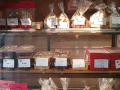 -路西仕·手作西点(气象台路店)