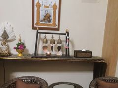 -莲泰式·中式·沐足·精油SPA采耳(天河店)