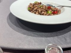 -千禧万福汉亭舫·船舫苏宴