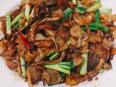 -赤宴·川菜(玉林店)