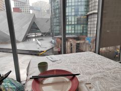 -蔓兰家的四季S0餐厅·融合菜(当代MOMA店)