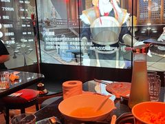 -纯K(打浦桥店)