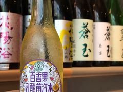 -汪爹爹武汉牛三鲜(朝外大街店)