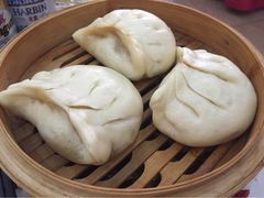 正阳春鸭子楼杨楼-正阳春烤鸭店(杨楼店)