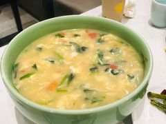 -北李妈妈菜·海肠捞饭(高新万达店)
