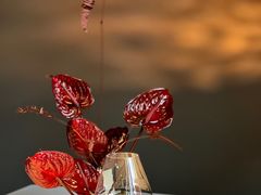 -Oyster Talks 四度蚝法餐厅