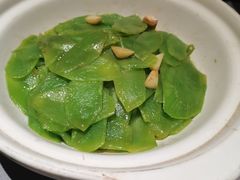 -徐记海鲜(大明宫|北二环店)