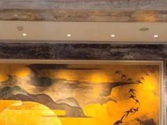 -四川江油戴斯大酒店