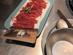 -椰庭·椰子鸡·创意玩家(晶耀前滩店)