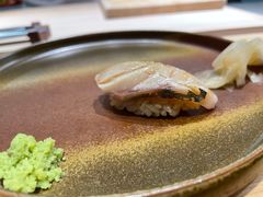 -鮨·海老(北京路店)