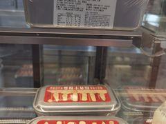 -北京稻香村(第三店)