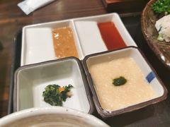 -牛かつもと村(原宿店)