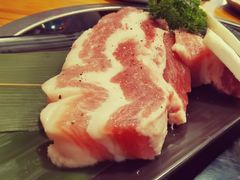 -咕咕站韩国料理(紫金港店)