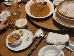 -宁波柏悦酒店·钱湖渔港